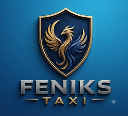 Go Airport Feniks Go Airport Feniks